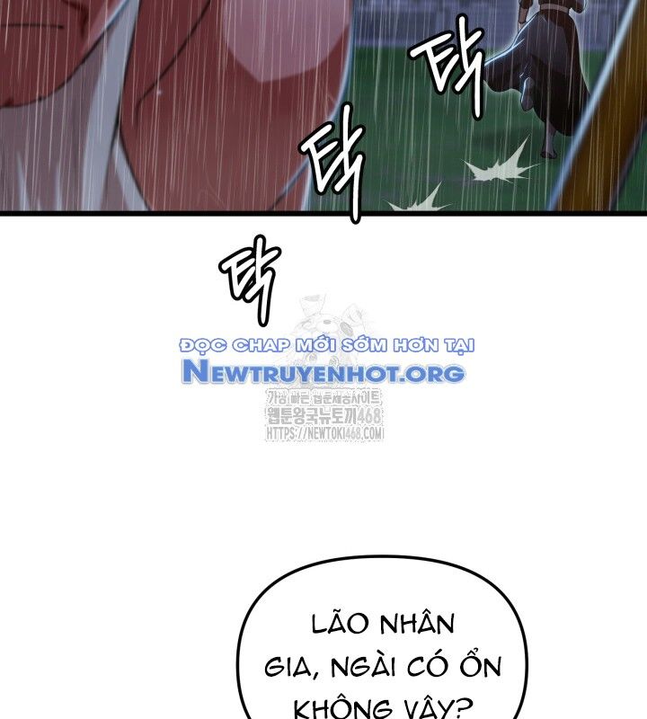 Nhà Nghỉ Thiên Ma Chapter 58 - Trang 2