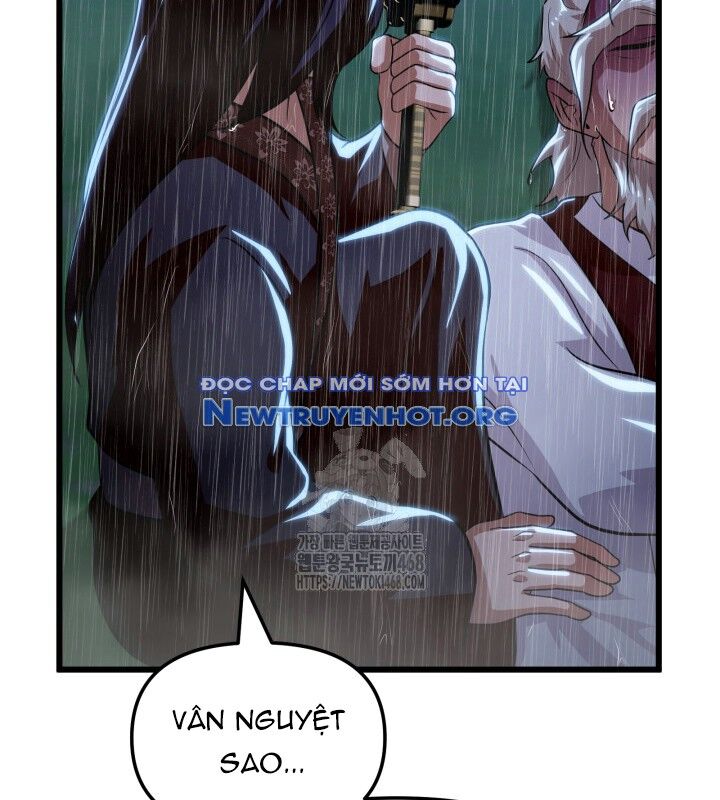 Nhà Nghỉ Thiên Ma Chapter 58 - Trang 2