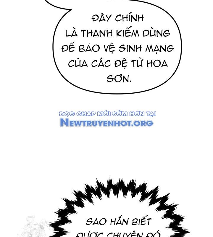 Nhà Nghỉ Thiên Ma Chapter 58 - Trang 2