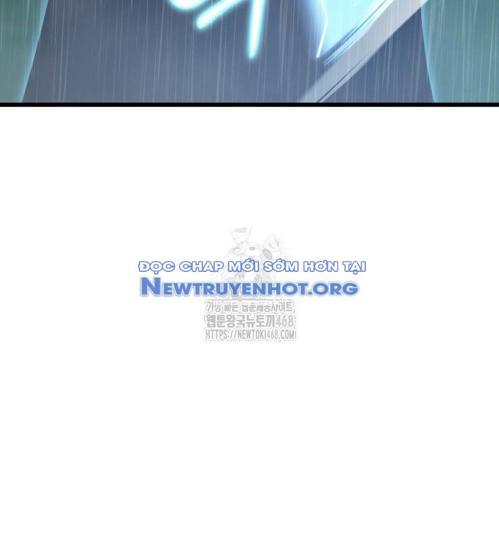 Nhà Nghỉ Thiên Ma Chapter 58 - Trang 2