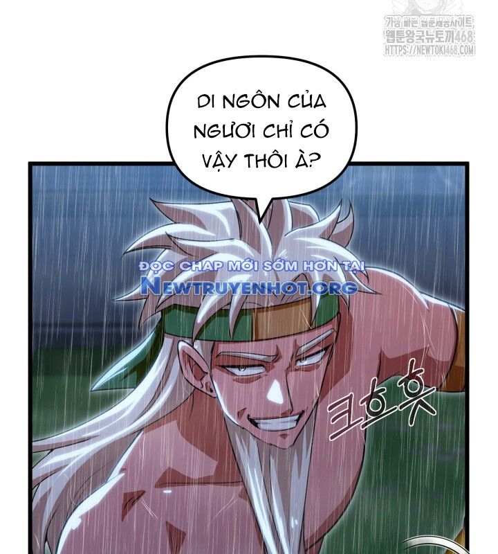 Nhà Nghỉ Thiên Ma Chapter 58 - Trang 2