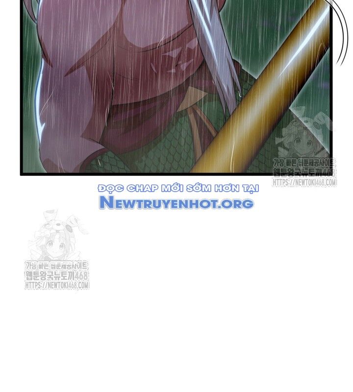 Nhà Nghỉ Thiên Ma Chapter 58 - Trang 2