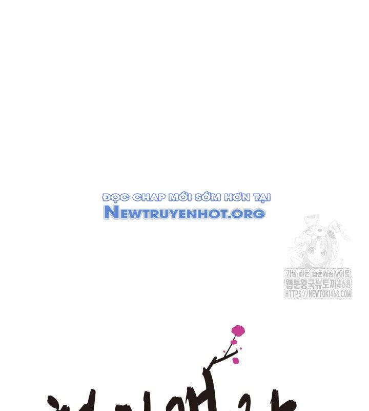 Nhà Nghỉ Thiên Ma Chapter 58 - Trang 2