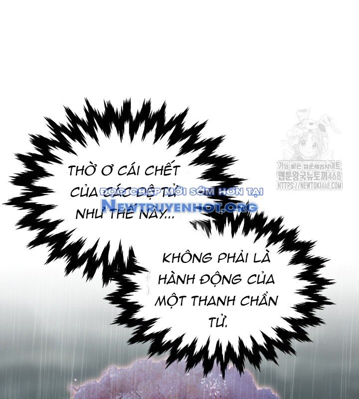 Nhà Nghỉ Thiên Ma Chapter 58 - Trang 2