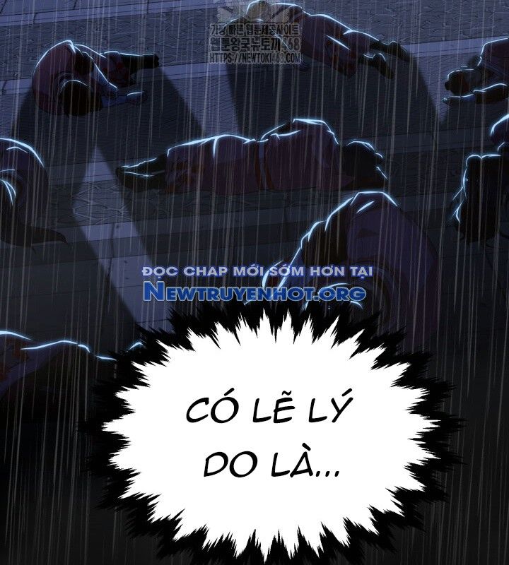 Nhà Nghỉ Thiên Ma Chapter 58 - Trang 2