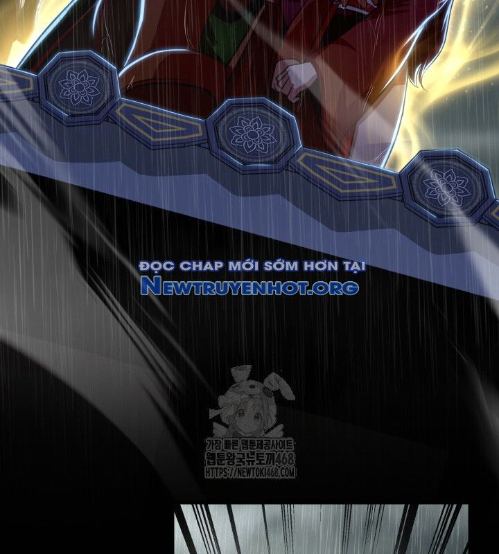 Nhà Nghỉ Thiên Ma Chapter 58 - Trang 2