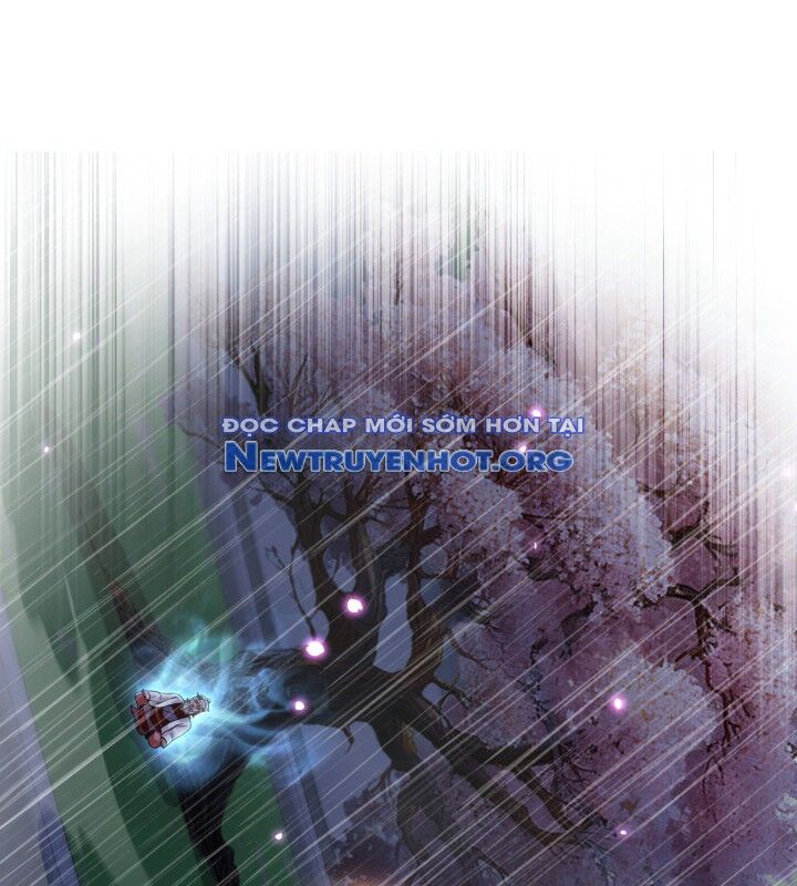 Nhà Nghỉ Thiên Ma Chapter 58 - Trang 2