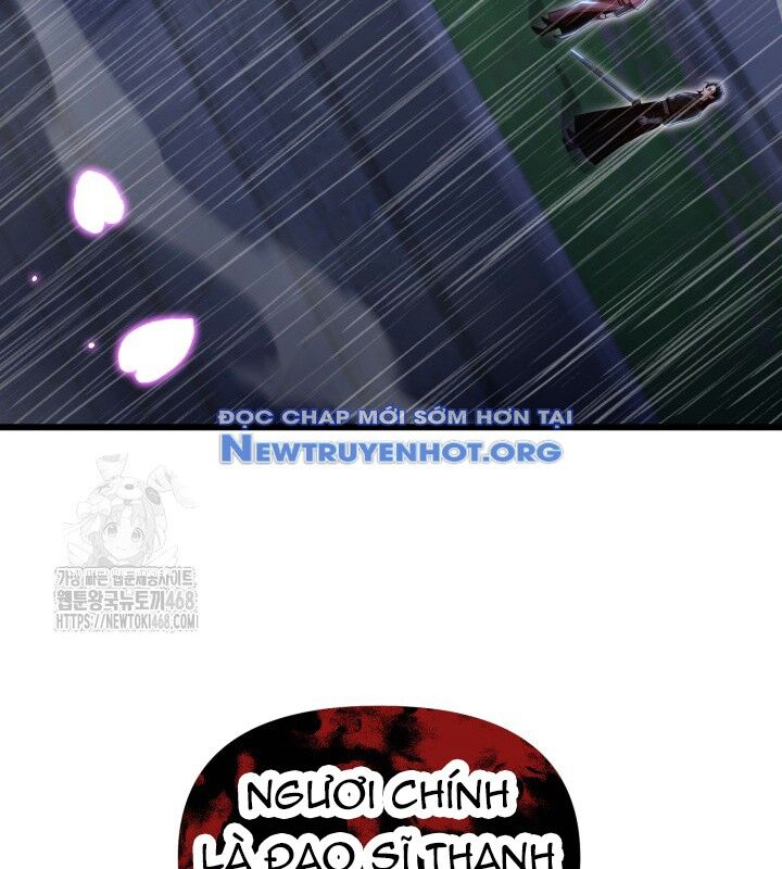 Nhà Nghỉ Thiên Ma Chapter 58 - Trang 2