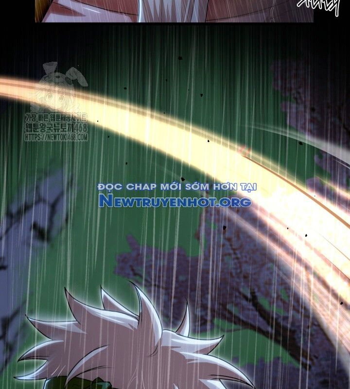 Nhà Nghỉ Thiên Ma Chapter 58 - Trang 2