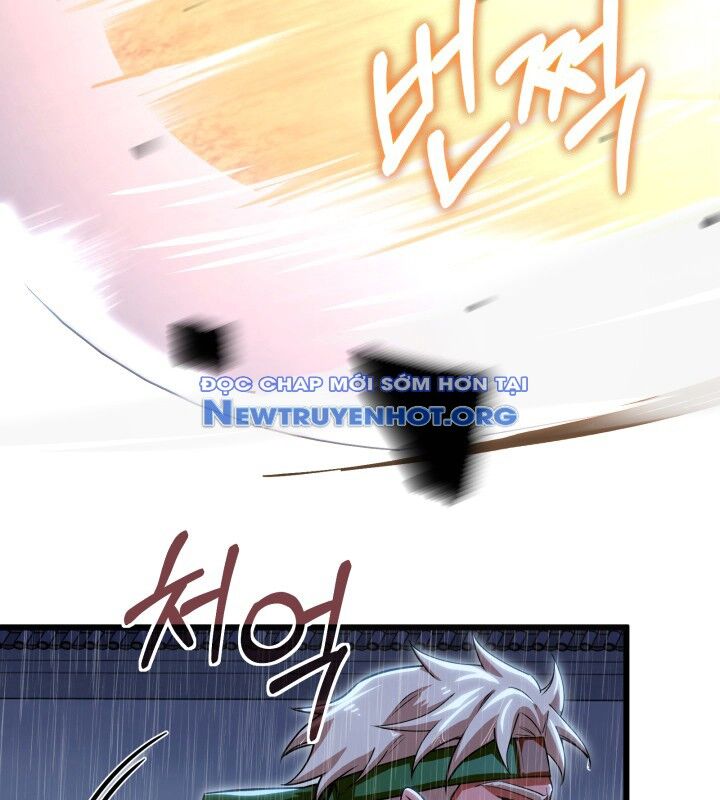 Nhà Nghỉ Thiên Ma Chapter 58 - Trang 2