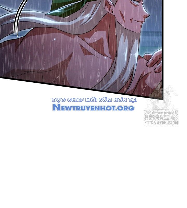 Nhà Nghỉ Thiên Ma Chapter 58 - Trang 2