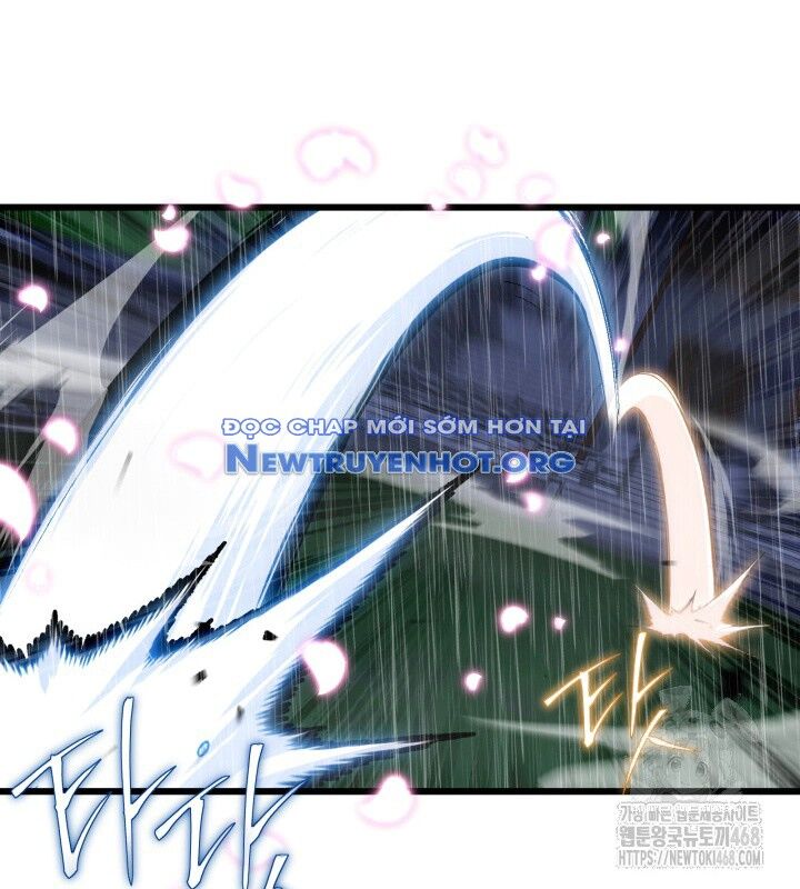 Nhà Nghỉ Thiên Ma Chapter 58 - Trang 2