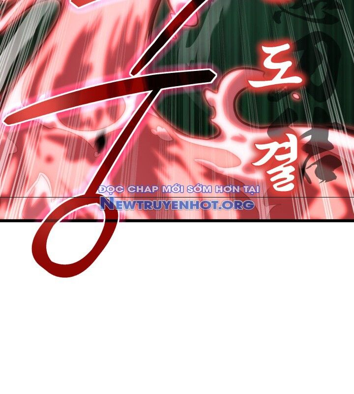 Nhà Nghỉ Thiên Ma Chapter 58 - Trang 2
