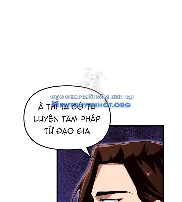 Nhà Nghỉ Thiên Ma Chapter 58 - Trang 2