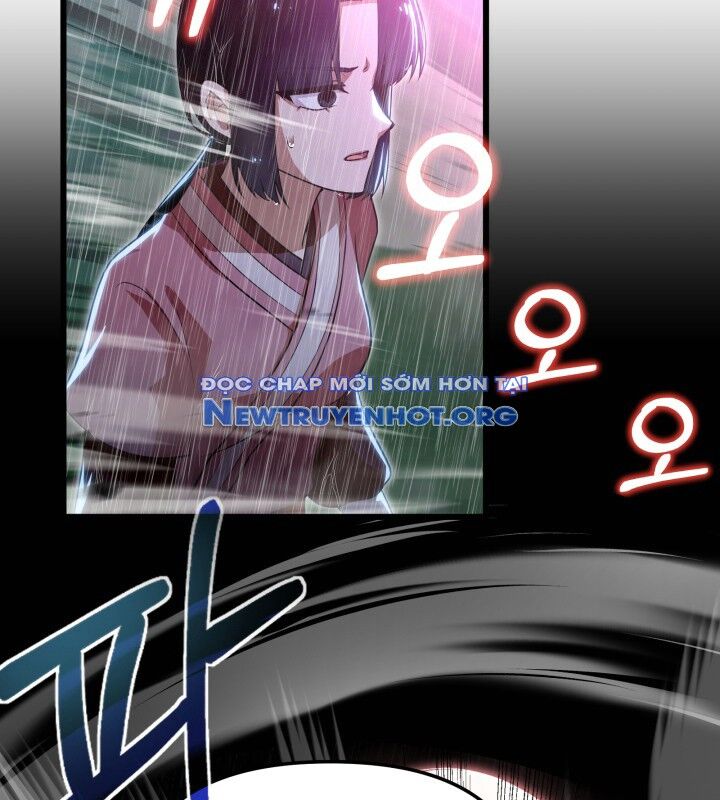 Nhà Nghỉ Thiên Ma Chapter 58 - Trang 2