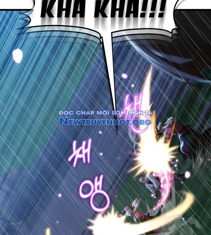 Nhà Nghỉ Thiên Ma Chapter 58 - Trang 2
