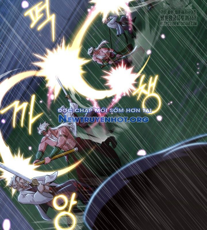 Nhà Nghỉ Thiên Ma Chapter 58 - Trang 2