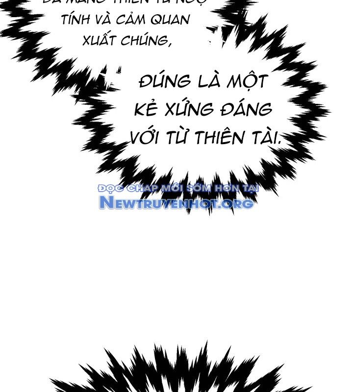 Nhà Nghỉ Thiên Ma Chapter 58 - Trang 2
