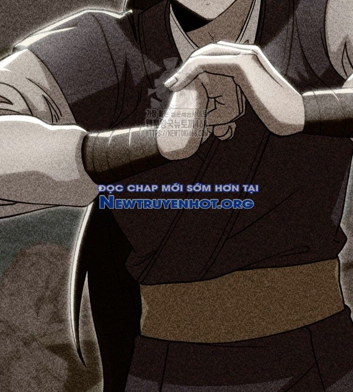 Nhà Nghỉ Thiên Ma Chapter 58 - Trang 2