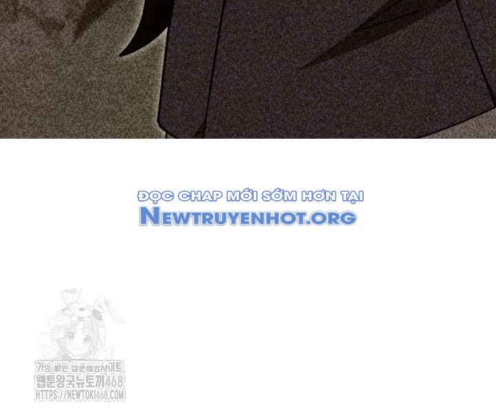 Nhà Nghỉ Thiên Ma Chapter 58 - Trang 2