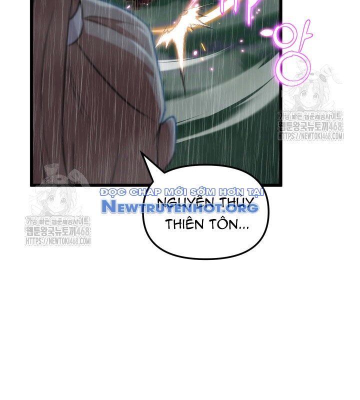 Nhà Nghỉ Thiên Ma Chapter 58 - Trang 2