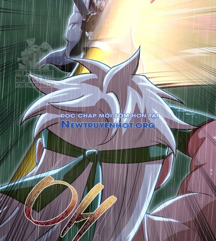 Nhà Nghỉ Thiên Ma Chapter 58 - Trang 2