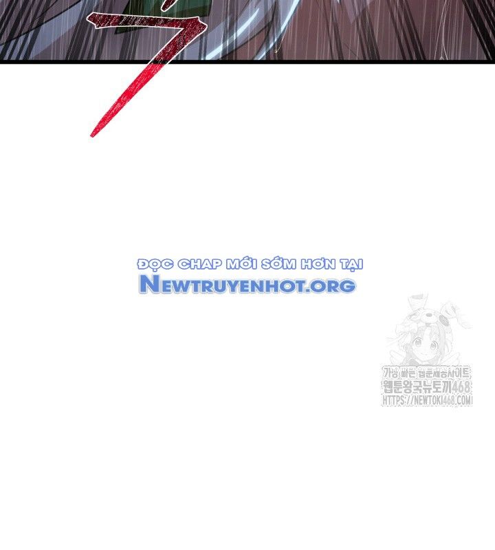 Nhà Nghỉ Thiên Ma Chapter 58 - Trang 2