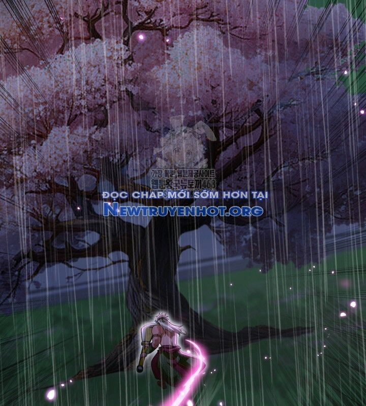 Nhà Nghỉ Thiên Ma Chapter 58 - Trang 2