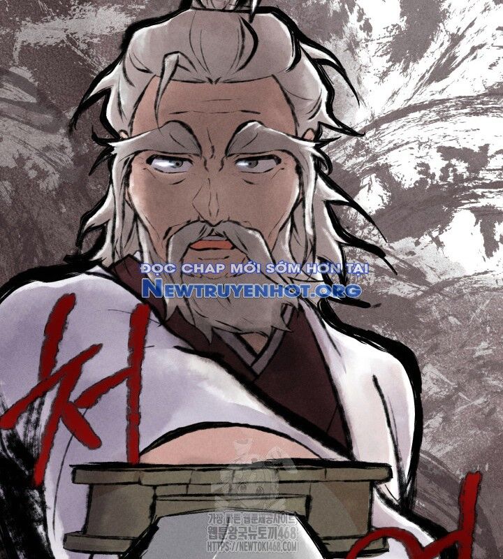 Nhà Nghỉ Thiên Ma Chapter 58 - Trang 2