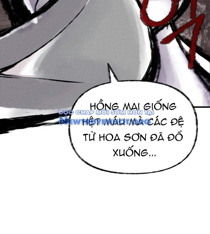 Nhà Nghỉ Thiên Ma Chapter 58 - Trang 2