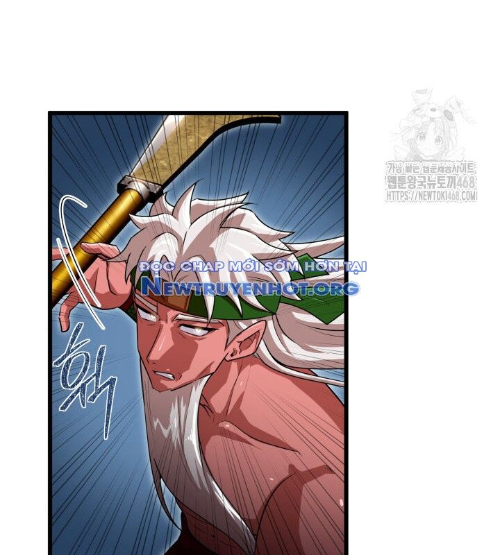 Nhà Nghỉ Thiên Ma Chapter 58 - Trang 2
