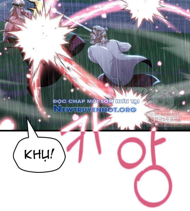 Nhà Nghỉ Thiên Ma Chapter 58 - Trang 2