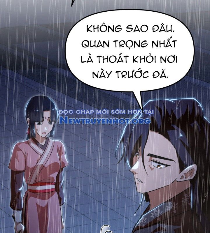 Nhà Nghỉ Thiên Ma Chapter 58 - Trang 2