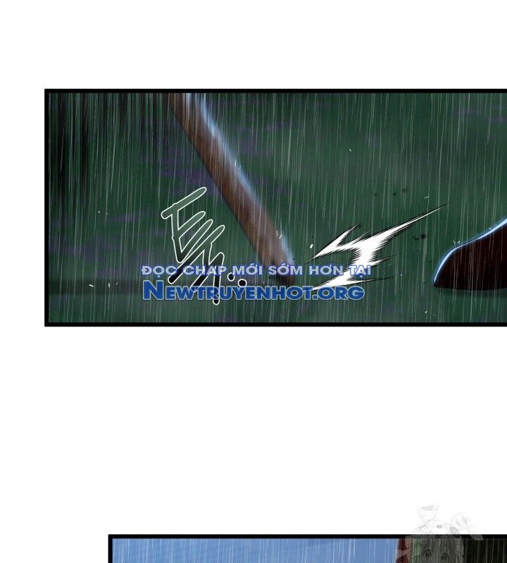 Nhà Nghỉ Thiên Ma Chapter 58 - Trang 2