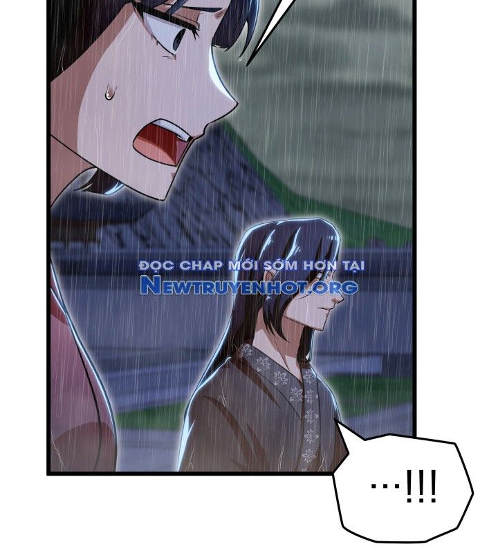Nhà Nghỉ Thiên Ma Chapter 58 - Trang 2