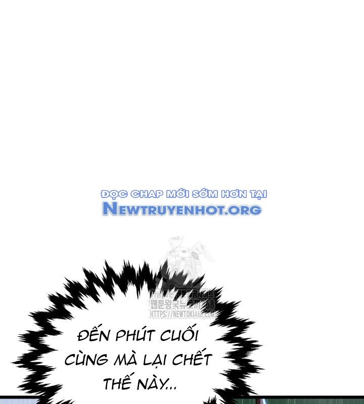 Nhà Nghỉ Thiên Ma Chapter 58 - Trang 2