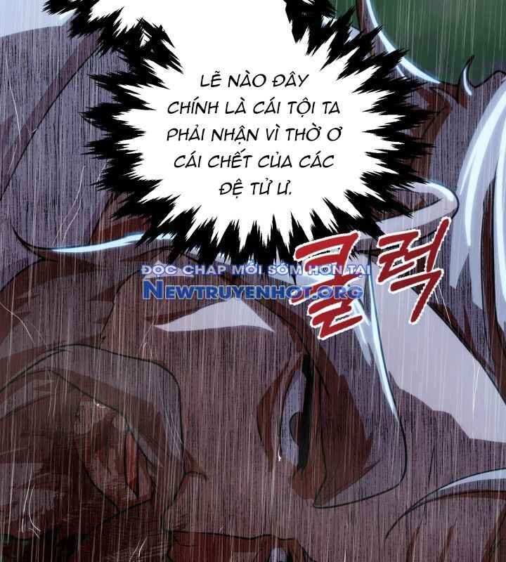 Nhà Nghỉ Thiên Ma Chapter 58 - Trang 2