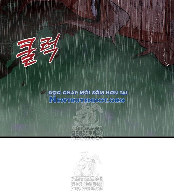 Nhà Nghỉ Thiên Ma Chapter 58 - Trang 2