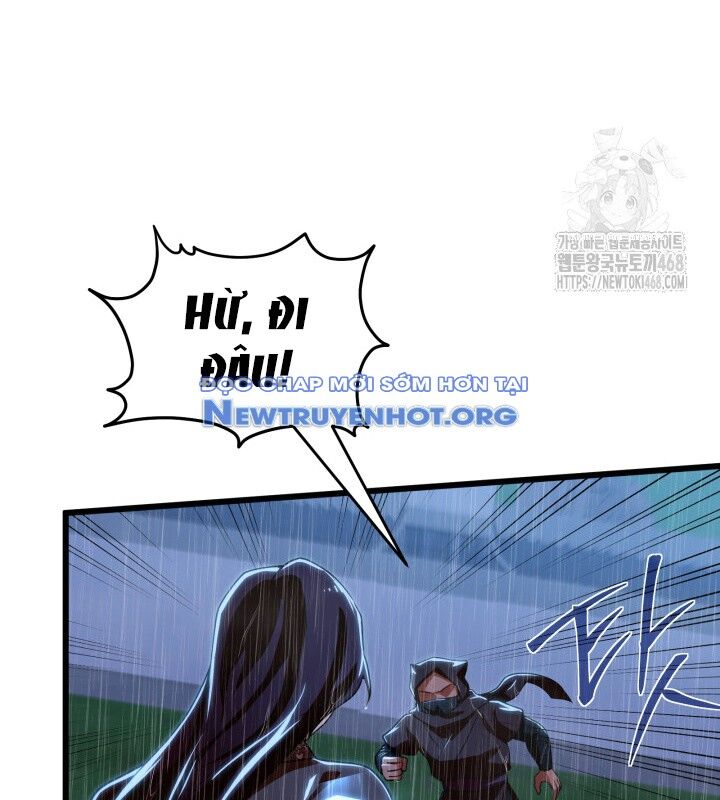 Nhà Nghỉ Thiên Ma Chapter 58 - Trang 2