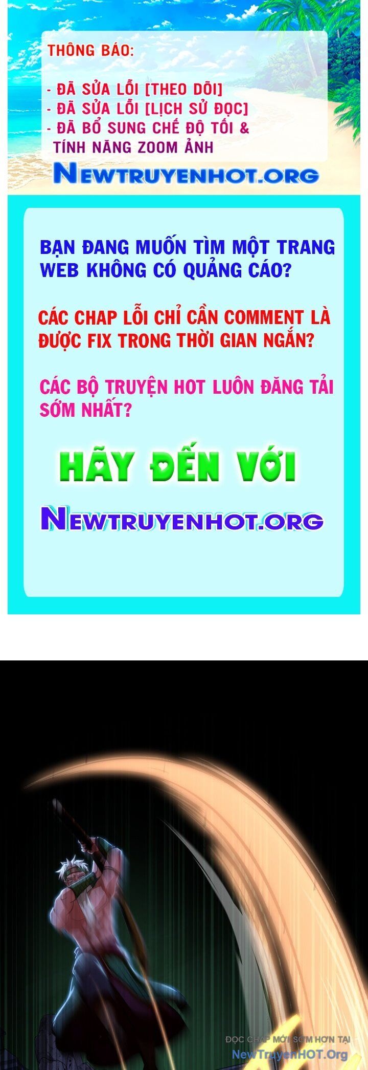 Nhà Nghỉ Thiên Ma Chapter 59 - Trang 2