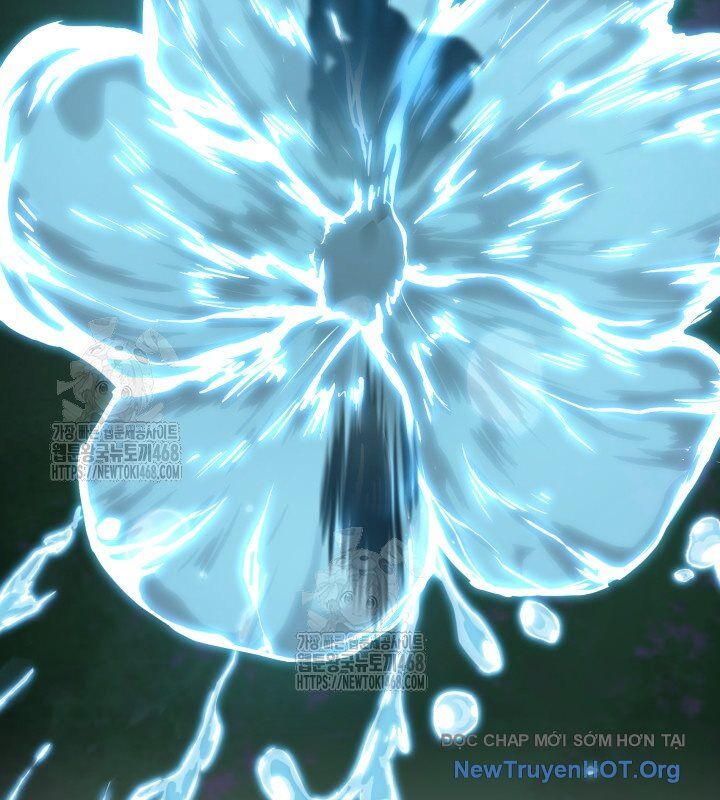 Nhà Nghỉ Thiên Ma Chapter 59 - Trang 2