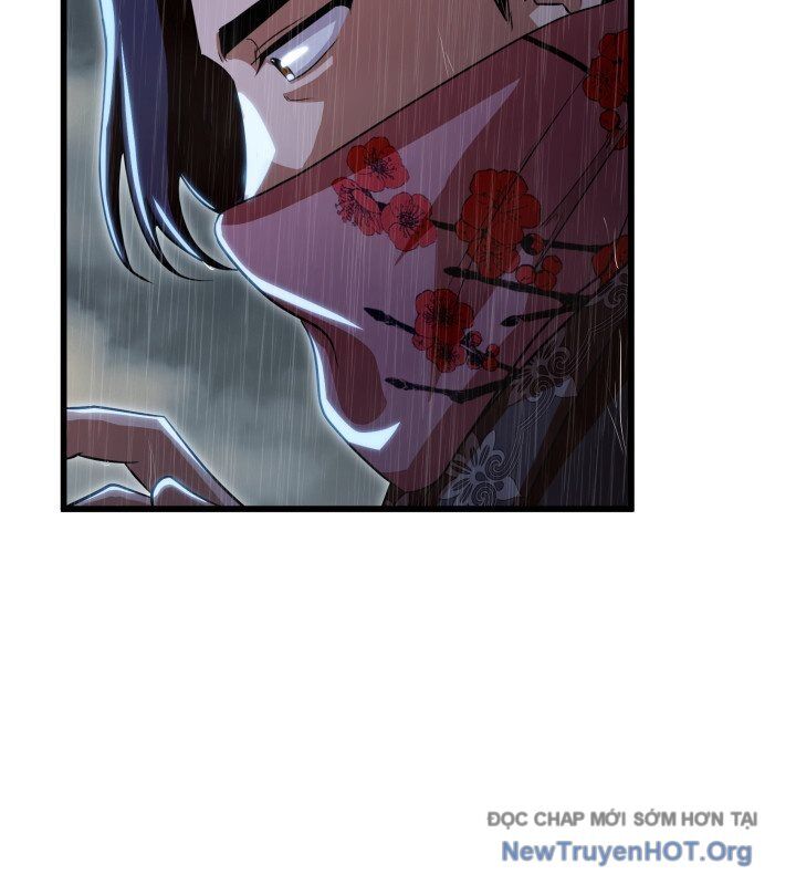 Nhà Nghỉ Thiên Ma Chapter 59 - Trang 2