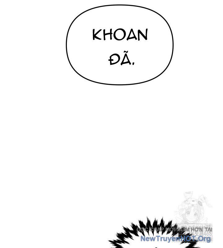 Nhà Nghỉ Thiên Ma Chapter 59 - Trang 2