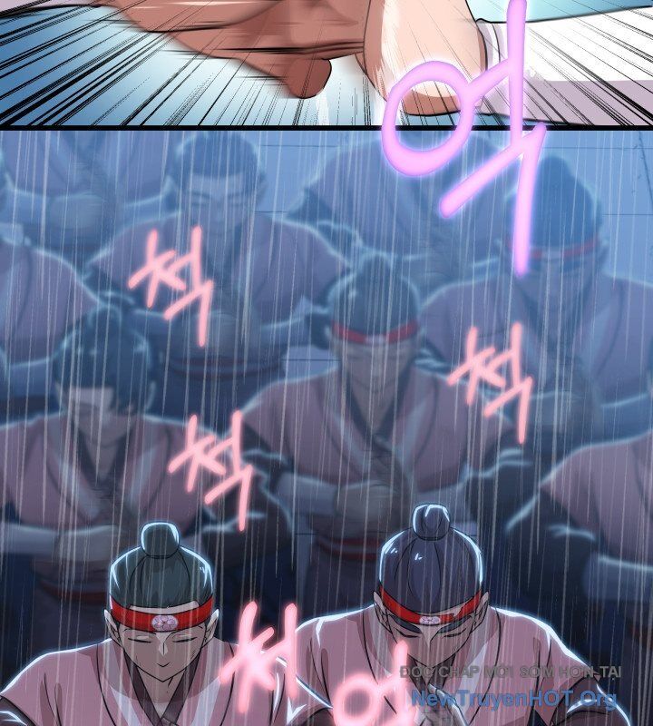 Nhà Nghỉ Thiên Ma Chapter 59 - Trang 2