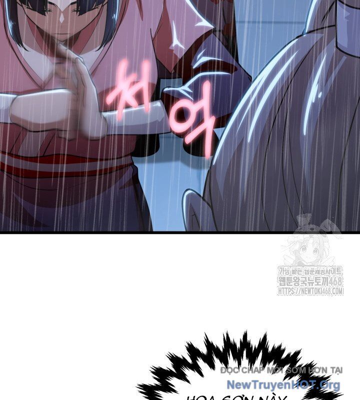 Nhà Nghỉ Thiên Ma Chapter 59 - Trang 2