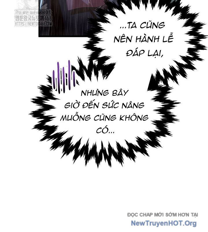 Nhà Nghỉ Thiên Ma Chapter 59 - Trang 2