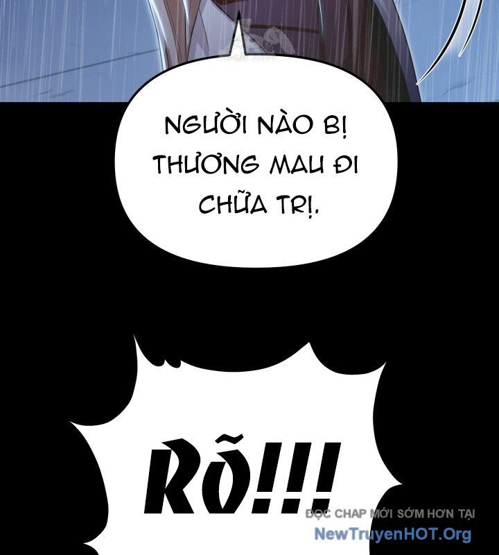 Nhà Nghỉ Thiên Ma Chapter 59 - Trang 2