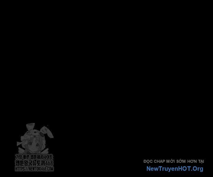 Nhà Nghỉ Thiên Ma Chapter 59 - Trang 2