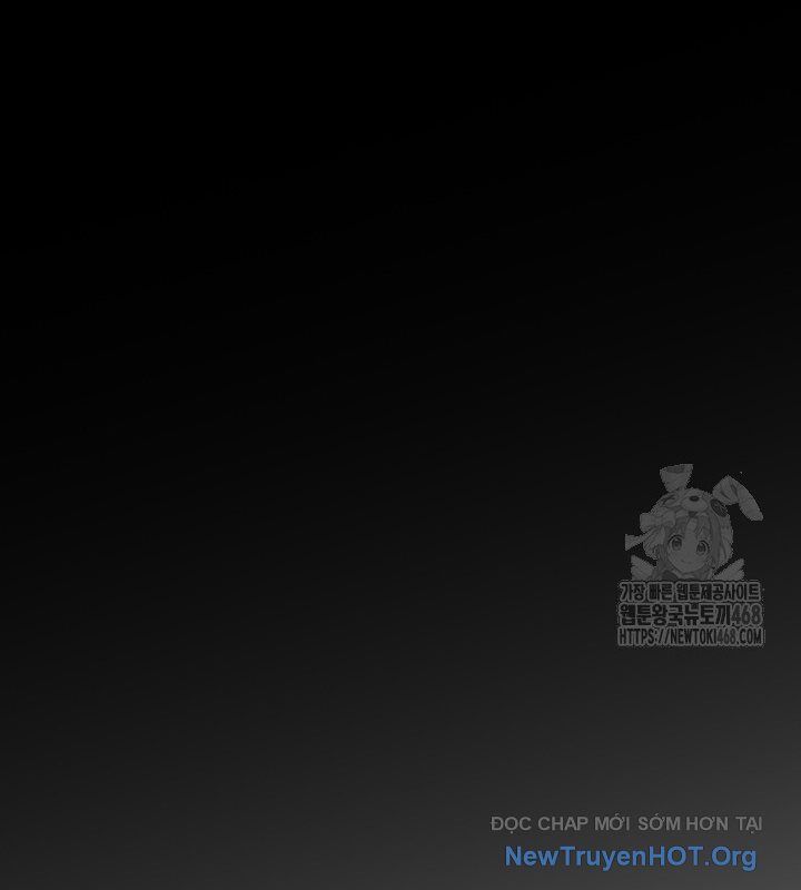 Nhà Nghỉ Thiên Ma Chapter 59 - Trang 2