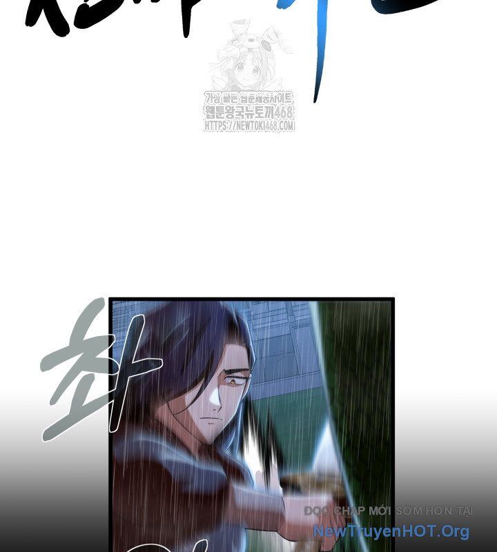 Nhà Nghỉ Thiên Ma Chapter 59 - Trang 2